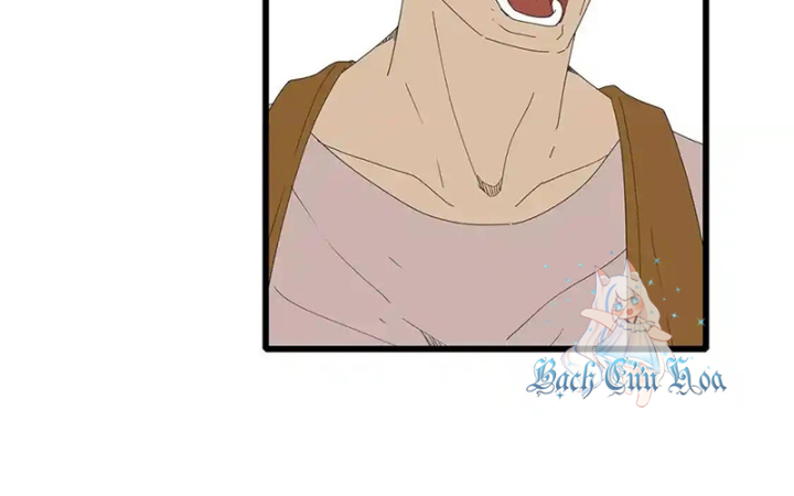 Tiền Tuyến Vùng Nước Sâu Chapter 42 - Trang 2