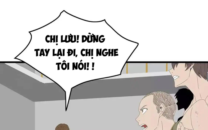 Tiền Tuyến Vùng Nước Sâu Chapter 42 - Trang 2