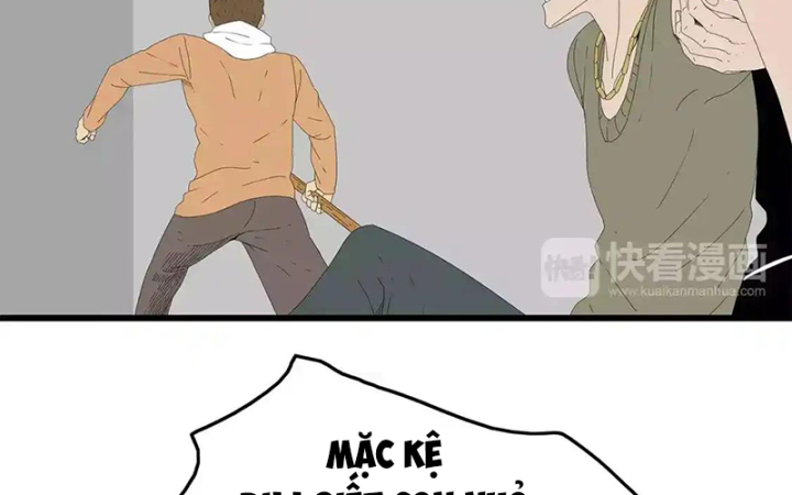 Tiền Tuyến Vùng Nước Sâu Chapter 42 - Trang 2