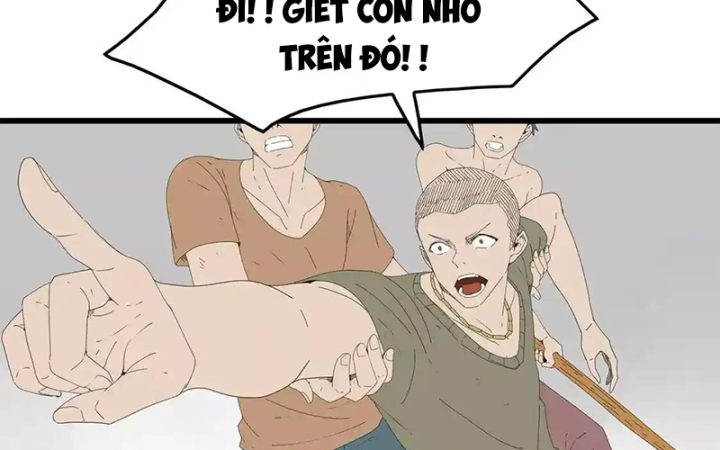 Tiền Tuyến Vùng Nước Sâu Chapter 42 - Trang 2
