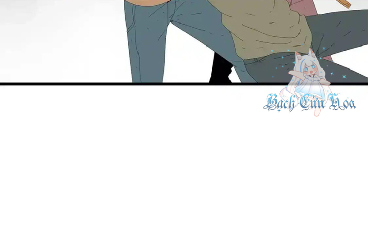 Tiền Tuyến Vùng Nước Sâu Chapter 42 - Trang 2