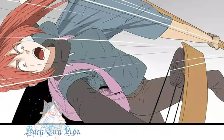 Tiền Tuyến Vùng Nước Sâu Chapter 42 - Trang 2