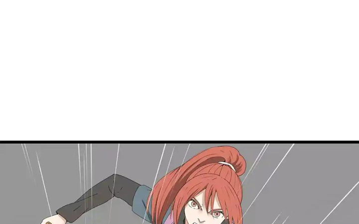 Tiền Tuyến Vùng Nước Sâu Chapter 42 - Trang 2