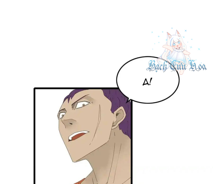 Tiền Tuyến Vùng Nước Sâu Chapter 43 - Trang 2