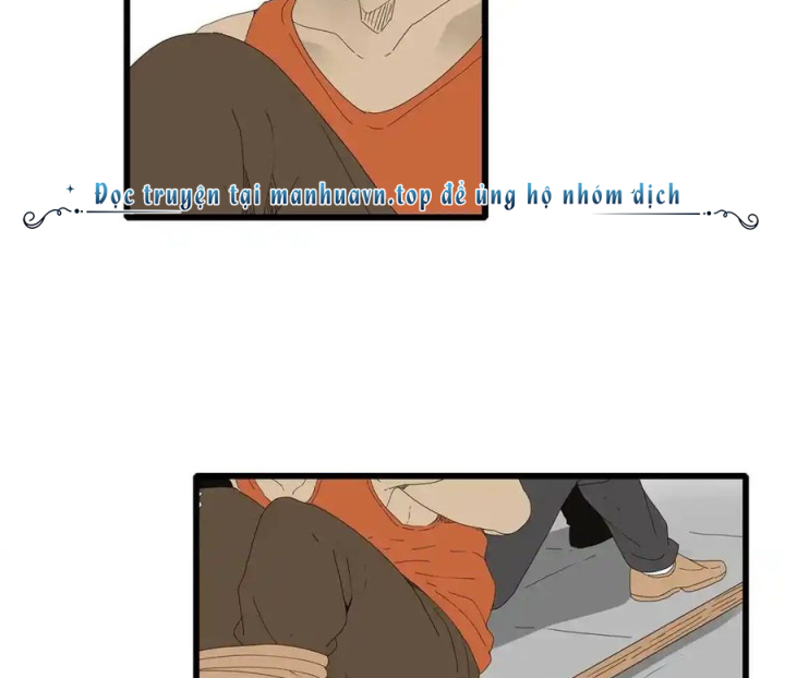 Tiền Tuyến Vùng Nước Sâu Chapter 43 - Trang 2