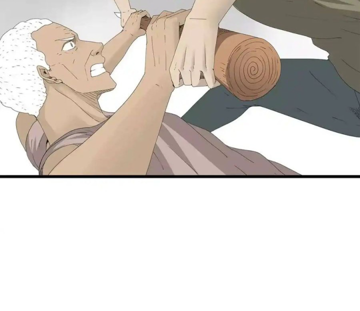 Tiền Tuyến Vùng Nước Sâu Chapter 43 - Trang 2