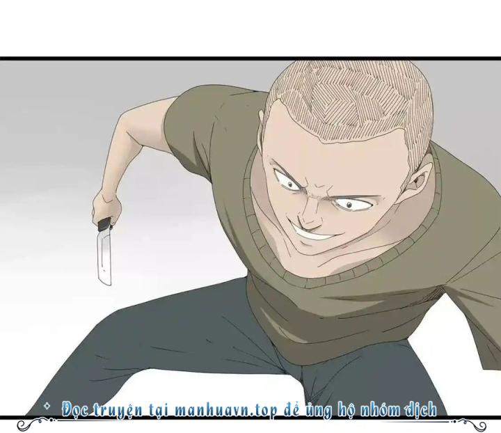 Tiền Tuyến Vùng Nước Sâu Chapter 43 - Trang 2