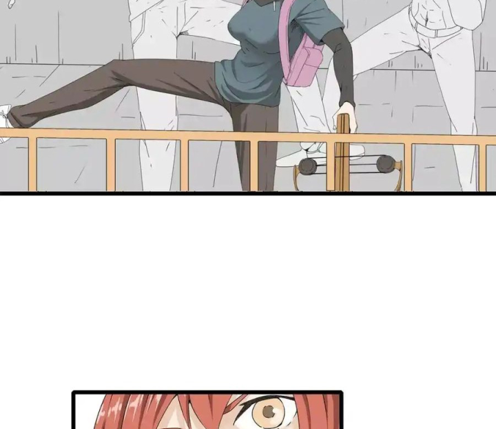 Tiền Tuyến Vùng Nước Sâu Chapter 43 - Trang 2