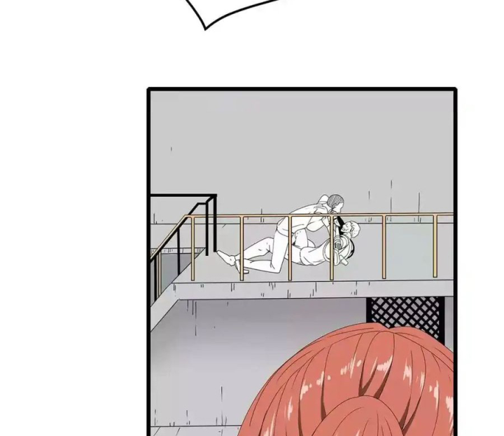 Tiền Tuyến Vùng Nước Sâu Chapter 43 - Trang 2