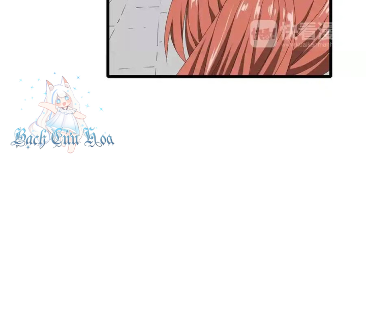 Tiền Tuyến Vùng Nước Sâu Chapter 43 - Trang 2