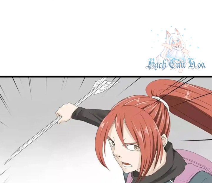 Tiền Tuyến Vùng Nước Sâu Chapter 43 - Trang 2