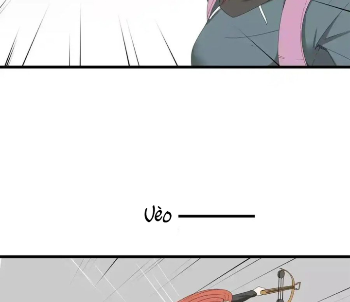 Tiền Tuyến Vùng Nước Sâu Chapter 43 - Trang 2