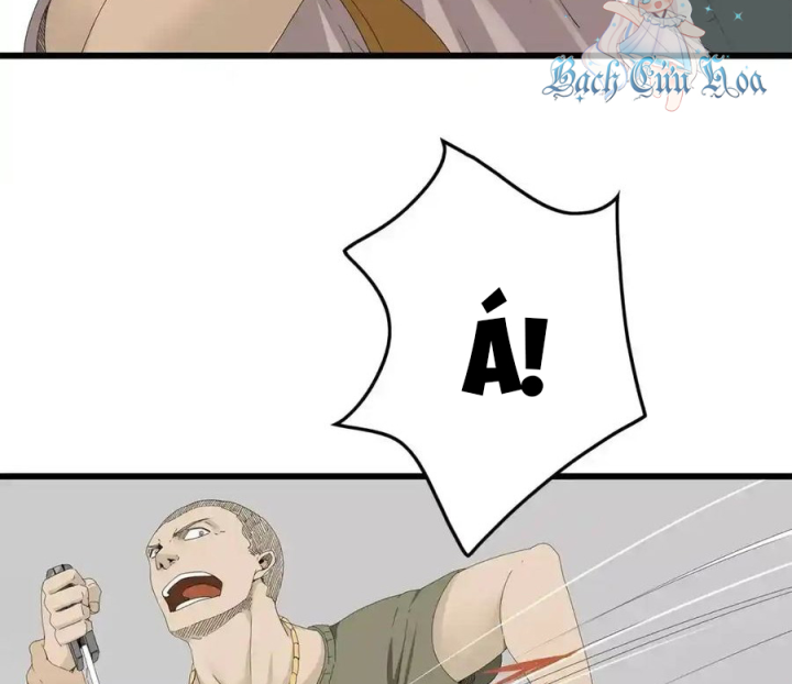 Tiền Tuyến Vùng Nước Sâu Chapter 43 - Trang 2