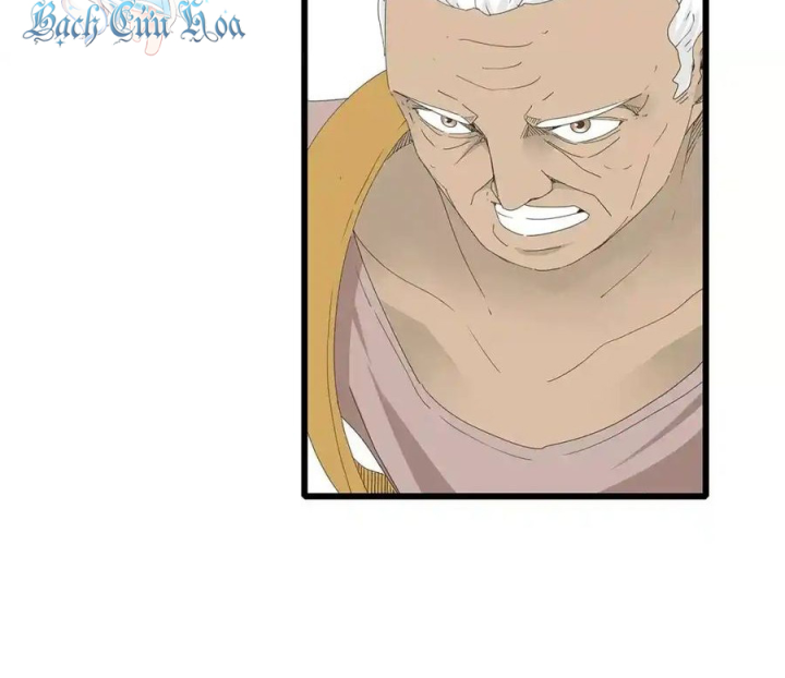 Tiền Tuyến Vùng Nước Sâu Chapter 43 - Trang 2