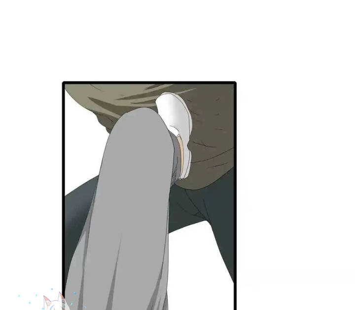 Tiền Tuyến Vùng Nước Sâu Chapter 43 - Trang 2