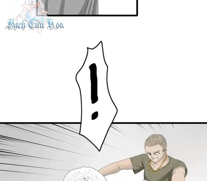 Tiền Tuyến Vùng Nước Sâu Chapter 43 - Trang 2