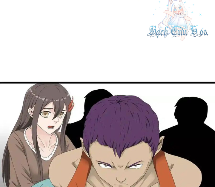 Tiền Tuyến Vùng Nước Sâu Chapter 43 - Trang 2