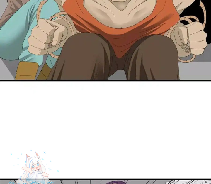 Tiền Tuyến Vùng Nước Sâu Chapter 43 - Trang 2