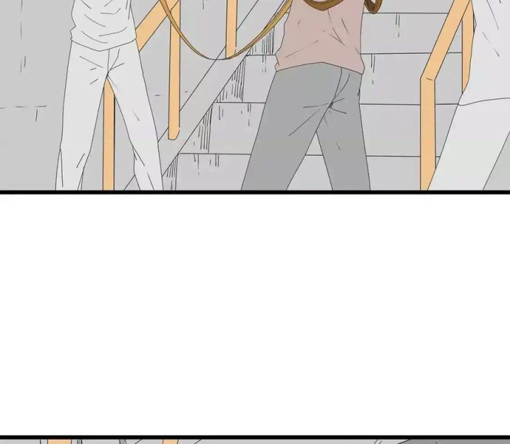 Tiền Tuyến Vùng Nước Sâu Chapter 43 - Trang 2