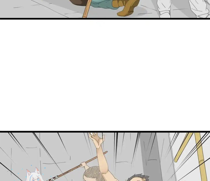 Tiền Tuyến Vùng Nước Sâu Chapter 43 - Trang 2