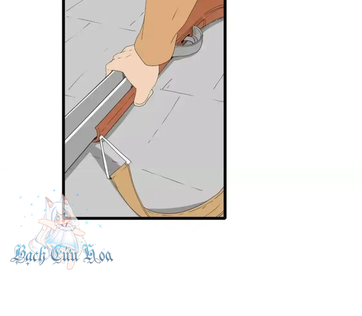 Tiền Tuyến Vùng Nước Sâu Chapter 43 - Trang 2