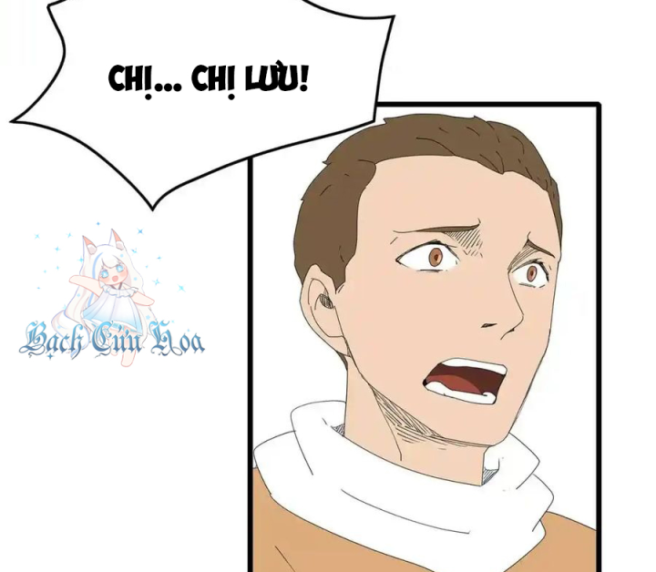 Tiền Tuyến Vùng Nước Sâu Chapter 43 - Trang 2