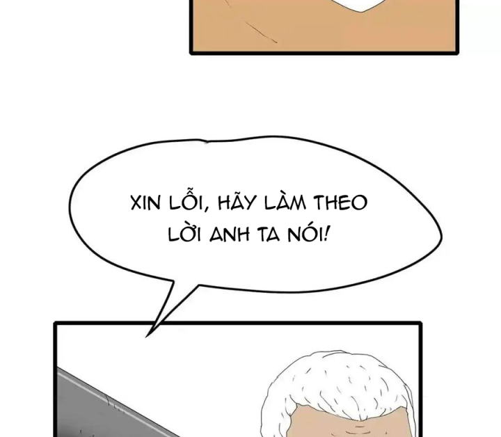 Tiền Tuyến Vùng Nước Sâu Chapter 43 - Trang 2