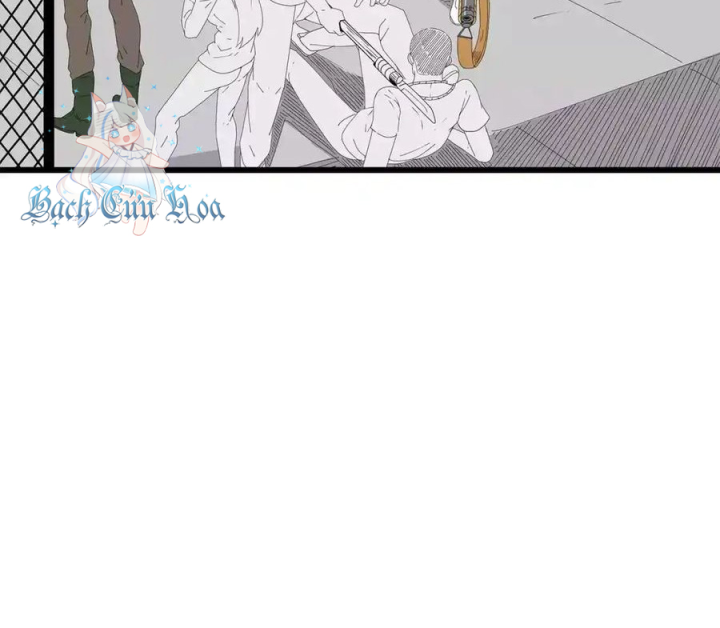 Tiền Tuyến Vùng Nước Sâu Chapter 43 - Trang 2