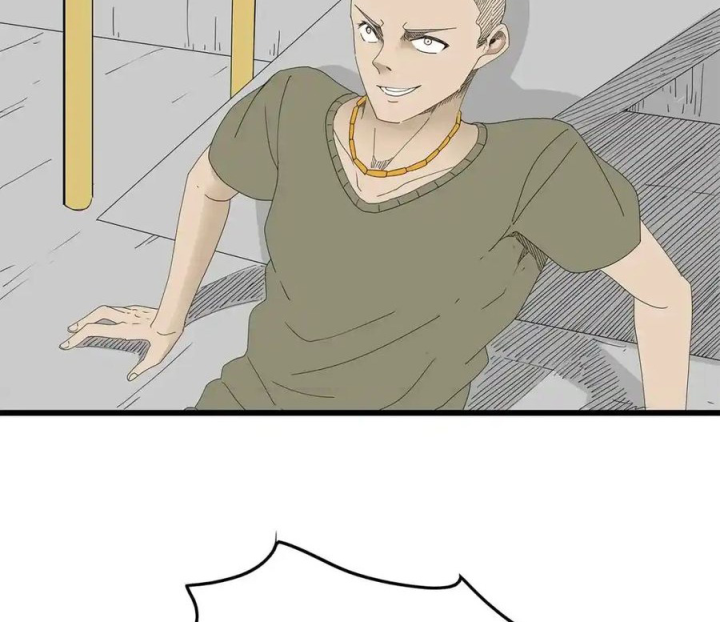 Tiền Tuyến Vùng Nước Sâu Chapter 44 - Trang 2