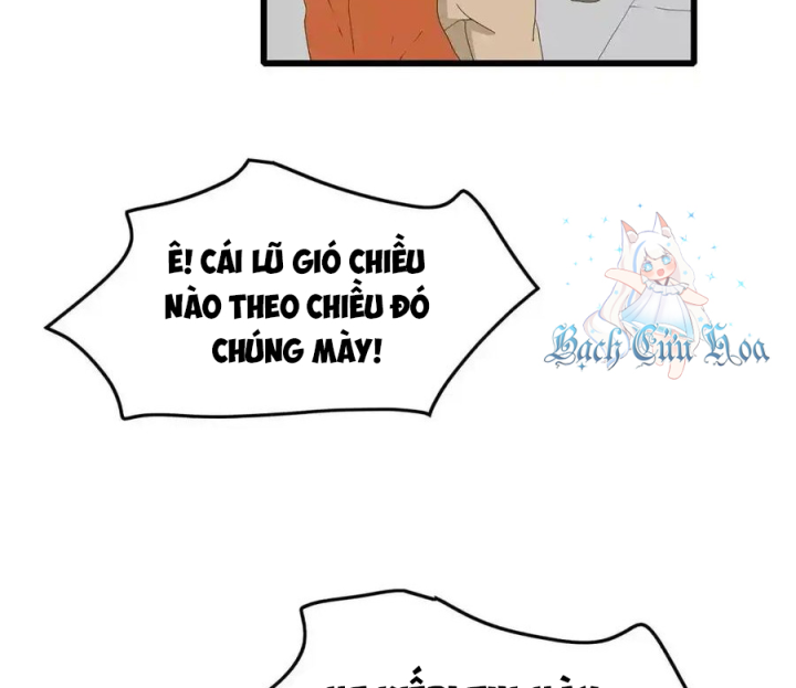 Tiền Tuyến Vùng Nước Sâu Chapter 44 - Trang 2