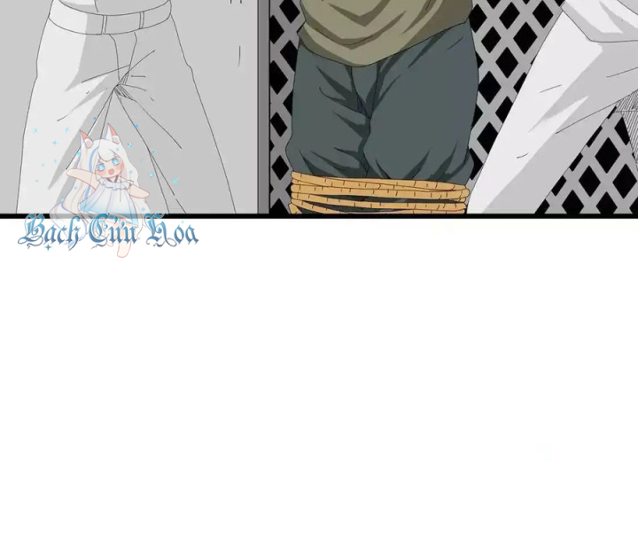 Tiền Tuyến Vùng Nước Sâu Chapter 44 - Trang 2