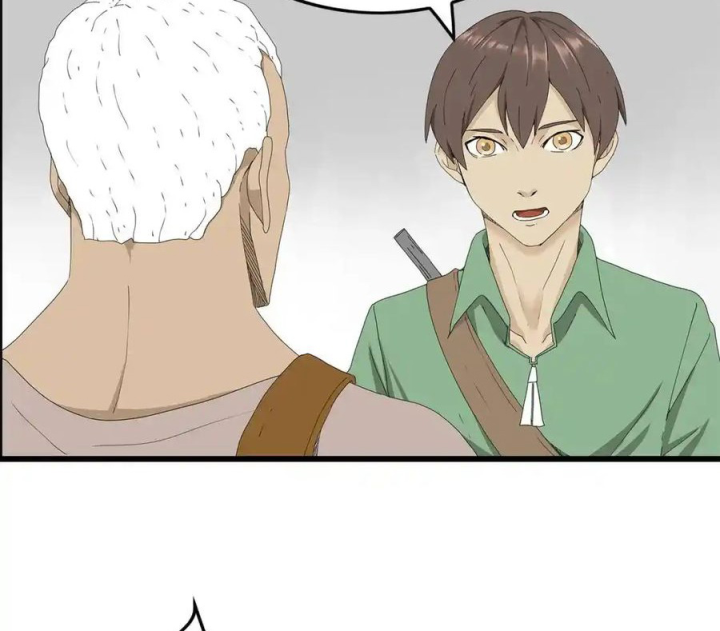 Tiền Tuyến Vùng Nước Sâu Chapter 45 - Trang 2