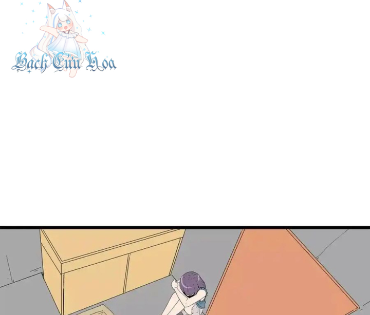 Tiền Tuyến Vùng Nước Sâu Chapter 45 - Trang 2