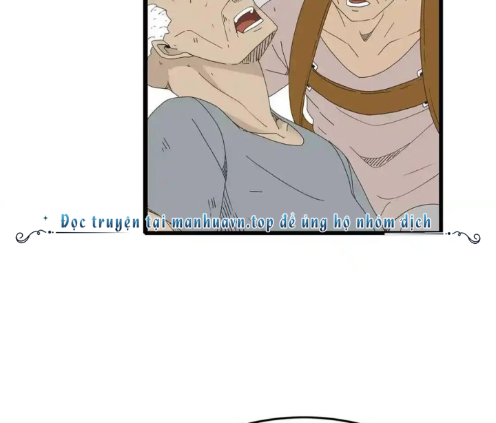 Tiền Tuyến Vùng Nước Sâu Chapter 45 - Trang 2