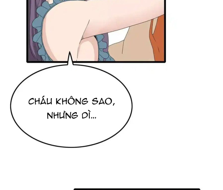 Tiền Tuyến Vùng Nước Sâu Chapter 45 - Trang 2