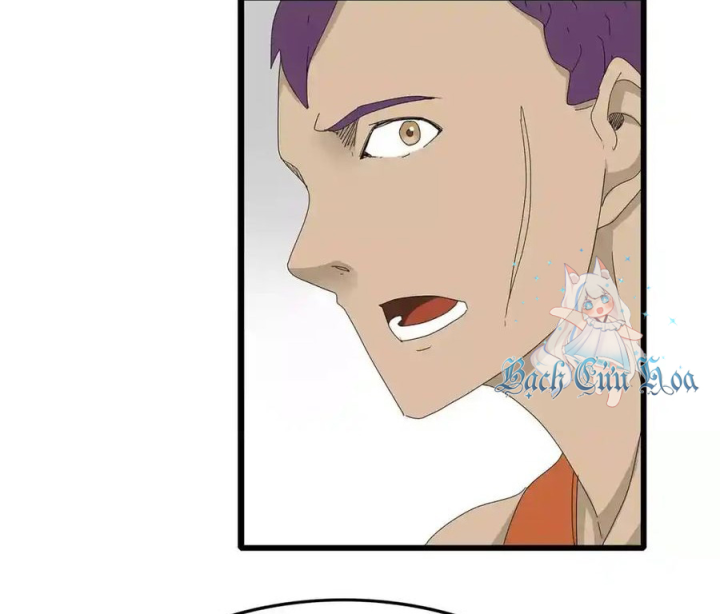 Tiền Tuyến Vùng Nước Sâu Chapter 45 - Trang 2