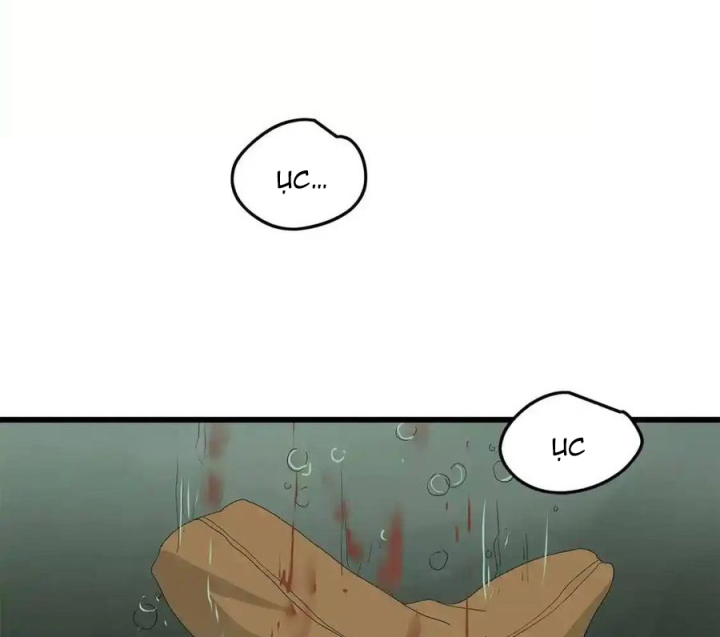 Tiền Tuyến Vùng Nước Sâu Chapter 46 - Trang 2
