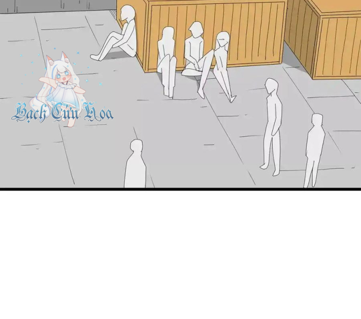 Tiền Tuyến Vùng Nước Sâu Chapter 46 - Trang 2