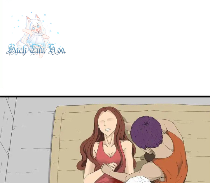 Tiền Tuyến Vùng Nước Sâu Chapter 46 - Trang 2