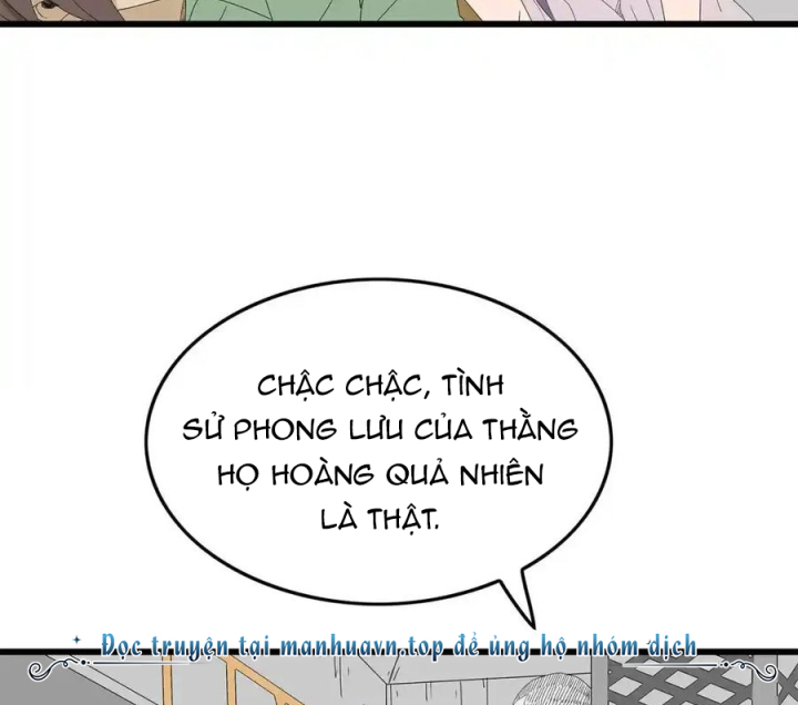 Tiền Tuyến Vùng Nước Sâu Chapter 46 - Trang 2