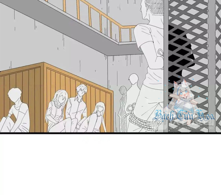 Tiền Tuyến Vùng Nước Sâu Chapter 46 - Trang 2