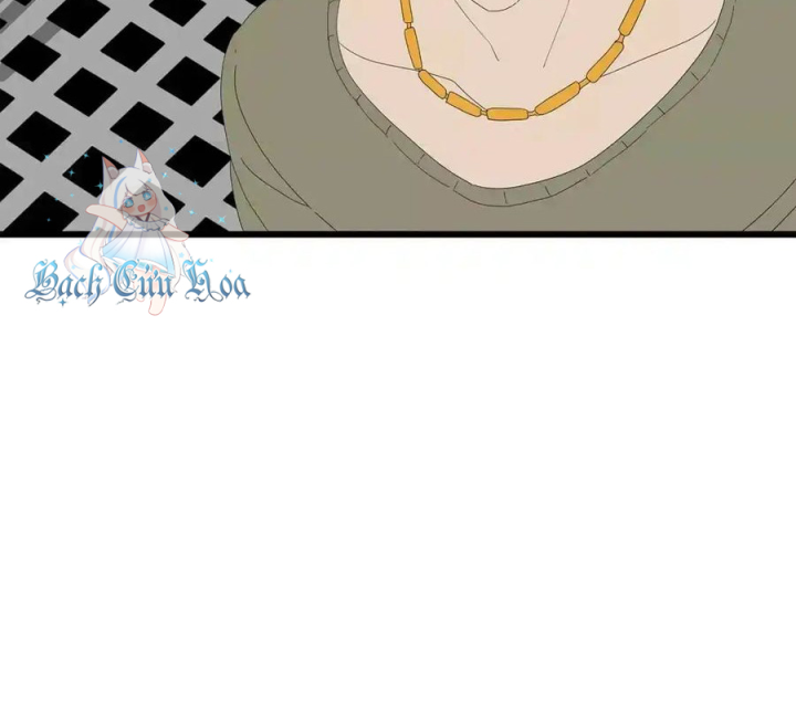 Tiền Tuyến Vùng Nước Sâu Chapter 46 - Trang 2