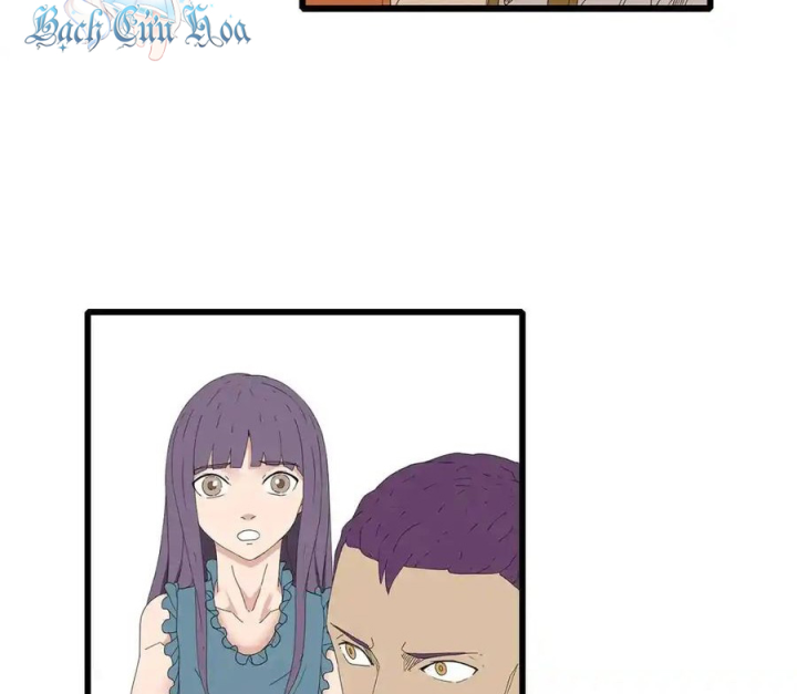 Tiền Tuyến Vùng Nước Sâu Chapter 46 - Trang 2