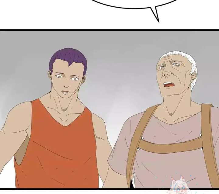 Tiền Tuyến Vùng Nước Sâu Chapter 47 - Trang 2