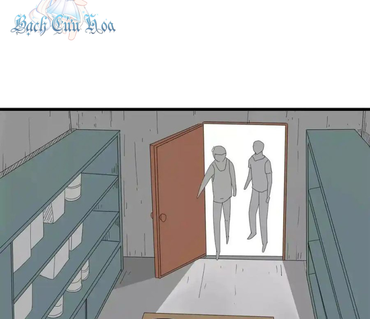 Tiền Tuyến Vùng Nước Sâu Chapter 47 - Trang 2