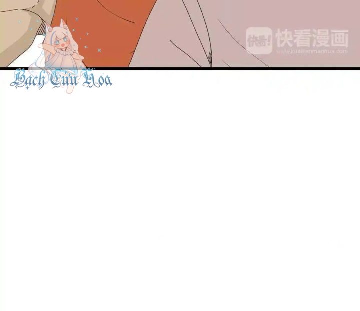 Tiền Tuyến Vùng Nước Sâu Chapter 47 - Trang 2
