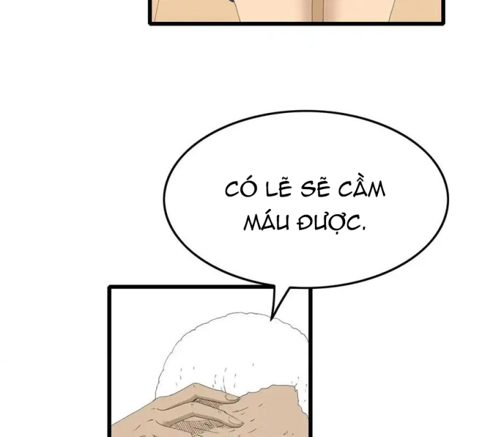 Tiền Tuyến Vùng Nước Sâu Chapter 47 - Trang 2