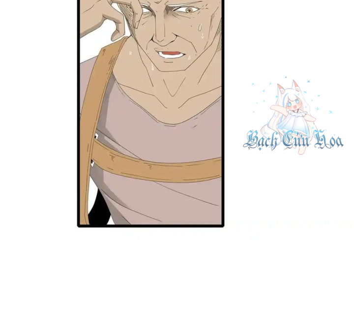 Tiền Tuyến Vùng Nước Sâu Chapter 47 - Trang 2