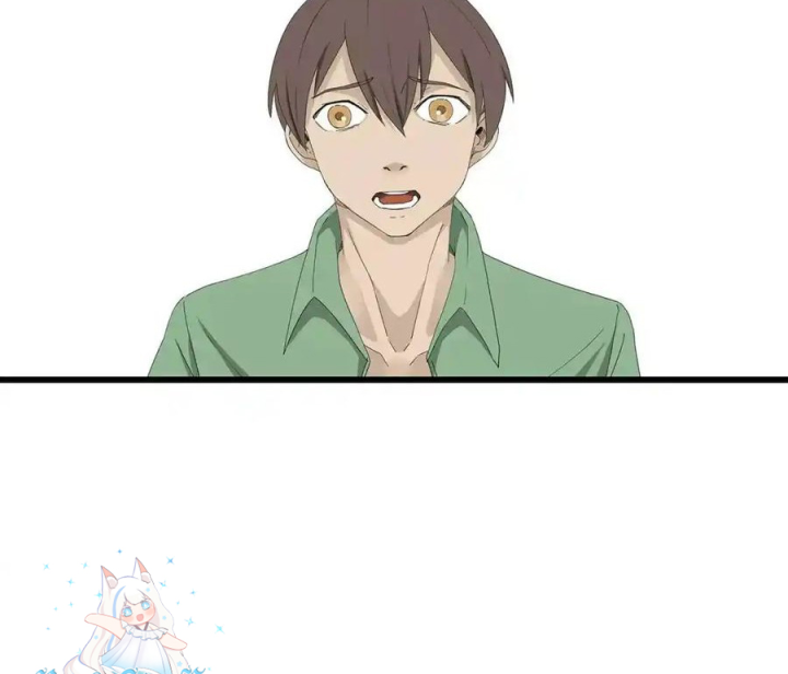 Tiền Tuyến Vùng Nước Sâu Chapter 48 - Trang 2