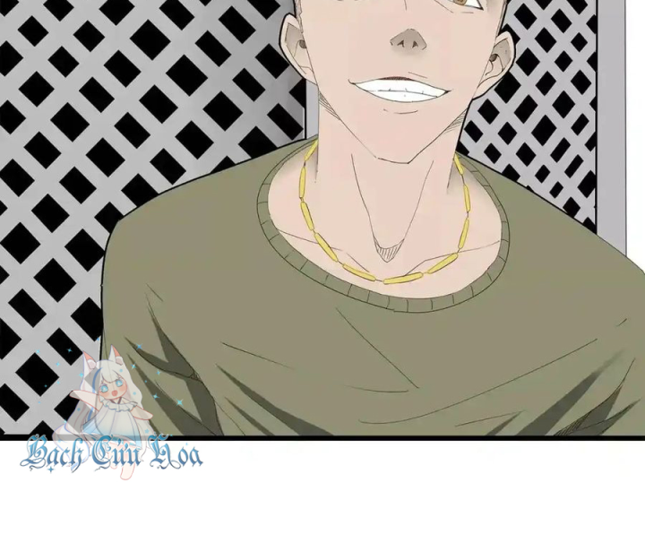 Tiền Tuyến Vùng Nước Sâu Chapter 48 - Trang 2
